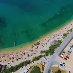 Amazing In Pag With Wifi Pag Town