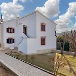 Amazing In Pag With Wifi Apartment *