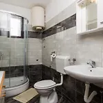 Apartment Amazing In Pag With Wifi