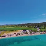 Amazing In Pag With Wifi Apartment *