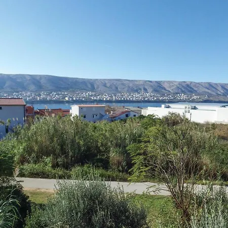 Gorgeous Apartment In Pag With Wifi Pag Town
