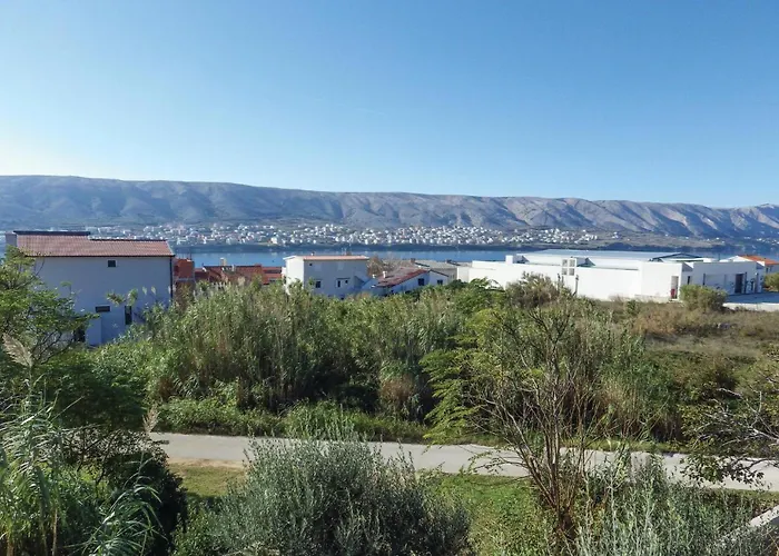 Amazing In Pag With Wifi Pag Town